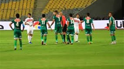 موعد مباراة الزمالك والاتحاد والقنوات الناقلة
