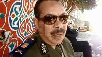 بالفيديو... نائب مدير أمن قنا: قبائل المحافظة تساهم في تأمين الاستفتاء