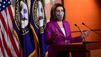 كوريا الشمالية تهاجم بيلوسي بشدة.. وتحذر من 