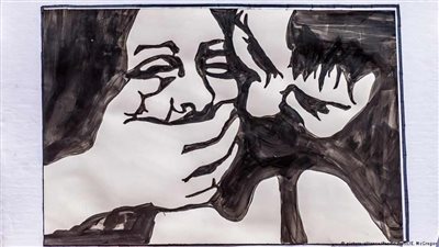 اعتقالات في ألمانيا بعد جريمة اغتصاب جماعي في مرقص