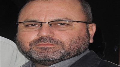 أزهريون يعلقون على دعوة الشيعة شيخ الأزهر لإحياء ذكرى عاشوراء.. «الشحات»: بدعة مرفوضة الهدف منها فرض الفكر الشيعي على أهل السنة.. و«عبد اللطيف»: المصريون يقدرون أهل البيت بعيدا عن 