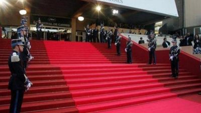 تونس وفلسطين تحفظان ماء وجه العرب فى 