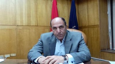 ضبط وكيل مكتب بريد بأسوان لقيامه بالاستيلاء على أموال العملاء