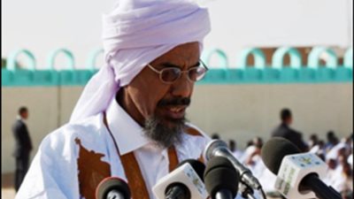 منظمة حقوقية: 