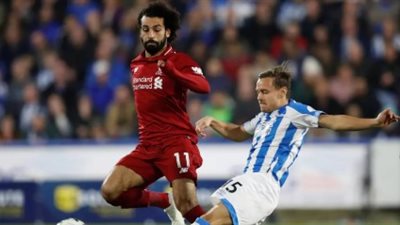 مواعيد مباريات اليوم في دوريات أوروبا والبطولة العربية وكأس مصر