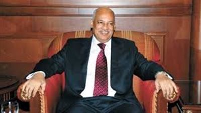 سفير مصر بالكويت: المصريون سطروا ملحمة وطنية في الاستفتاء