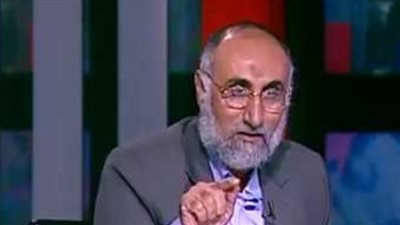 سياسي فلسطيني: إسرائيل المستفيد الأول من اشتباكات مخيم «المية ومية»