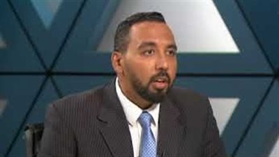 خبير بأسواق المال: الحكومة مسئولة عن إنجاح خطة الطروحات بعدة ضوابط