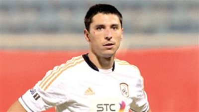 الصحف السعودية تشيد بتألق فرقها فى دورى أبطال آسيا