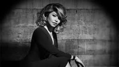 نجوم ريكوردز تحذف ألبوم «أنا كتير» لـ «شيرين عبد الوهاب»