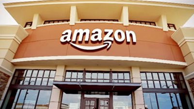 «أمازون» تطلق عملتها الافتراضية «كوينز»