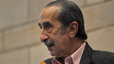 حمدي قنديل: صوتُ بـ«نعم» للدستور