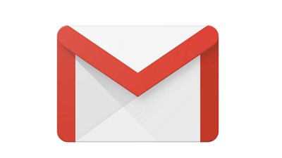 «Gmail» تحتفل بوصول مستخدميها إلى 1.5 مليار شخص