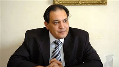 أبو سعدة: عمومية النقض ترفض عرض القانون على الشورى