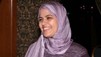 المدير التنفيذي لابن خلدون تكشف أسباب عدم إقبال الشباب على الاستفتاء