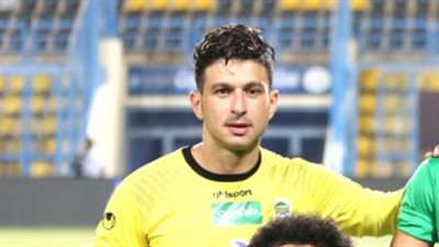 الهاني سليمان: نسعى لتحقيق نتيجة إيجابية أمام الزمالك بكأس العرب