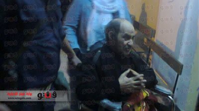 إقبال كثيف على اللجان في الساعات الأخيرة للاستفتاء بالإسكندرية