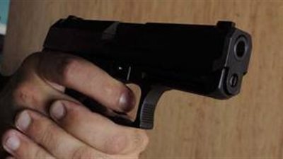 مجهولون يطلقون أعيرة نارية على لجان الاستفتاء بالعريش