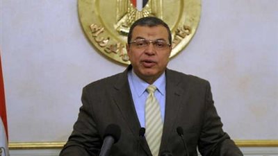 القوى العاملة: صرف 433 ألف جنيه مكافأة نهاية الخدمة لمصري باليونان