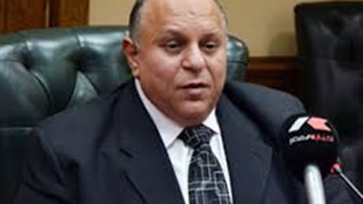 وزير التنمية الإدارية يتوقع وصول نسبة المشاركة في الاستفتاء إلى 50 %