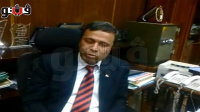 بالفيديو.. شيرين فوزي: 