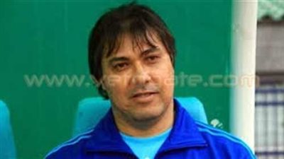 نجل فاروق جعفر يقود الزمالك للفوز على البنك الأهلي في دوري قدم الجيزة