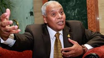 «حمدي بخيت»: الشعب المصري يمتلك القدرة للانتصار على الإرهاب