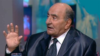 حامد الجمل: «قضاة من أجل مصر» تقف وراء التجاوزات باللجان