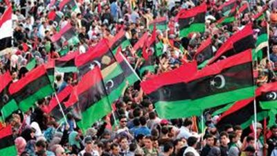 مسئول ليبي: المصالحة حتمية وإلا انهارت الدولة