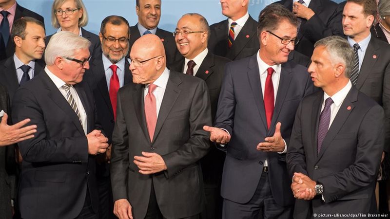 فيتو