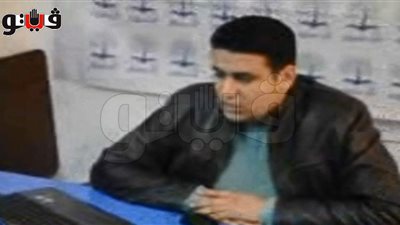 بالفيديو..  حزب 