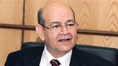 محافظ الجيزة: تأمين انتقال القضاة إلى اللجان العامة