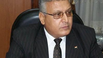 توريد 90 ألف طن قمح بالدقهلية