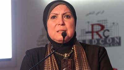 «العربي للإنماء»: نواصل دعم مشروعات الشباب