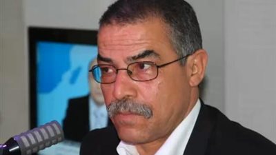 قسيلة: الديمقراطية تكتمل بإجراء الانتخابات الرئاسية في تونس