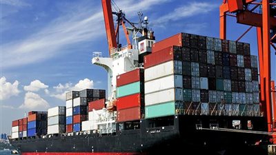 إعداد 100 تقرير ودراسة استرشادية عن الصادرات المصرية الواعدة