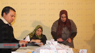 1362 يصوتون بـ «نعم» مقابل 17 «لا» و10 «باطل» بلجنتي مدرسة بيلا