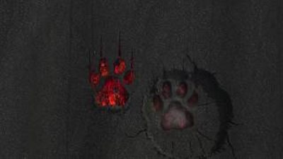 فيات تعرض في فعاليات معرض SEMA (فيديو)