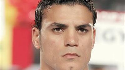 عمرو زكي يشارك في فوز الرجاء البيضاوي على حسنية أغادير.. وديًا