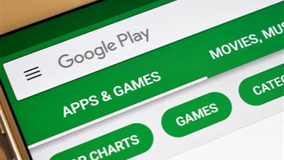 أبرز الألعاب المدفوعة المتاحة مجانا على متجر «جوجل بلاي»