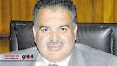 «الدهشوري»: 90% من عقارات مصر ليست مسجلة