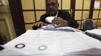 الوحدة الصحية بدار السلام بسوهاج: 47 صوتوا بـ