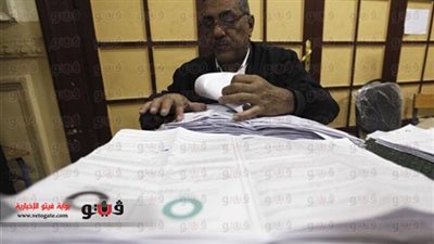 مدرسة النيل الثانوية ببني سويف: 634 