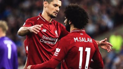 نجم أرسنال السابق: ريـال مدريد سيطلب محمد صلاح في يناير