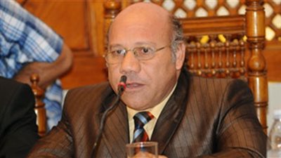 هيئة الكتاب تعتزم تطوير ماكينات الطباعة