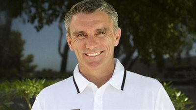 كارتيرون: أثق في حراس مرمى الأهلي وأخطاء الشناوي واردة