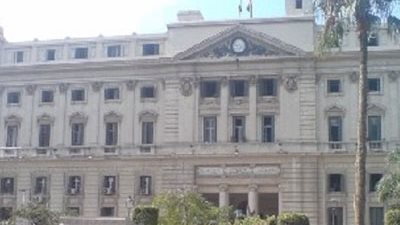 القضاء الإدارى: لا يجوز للدولة الانتقاص من حقوق المرأة العاملة