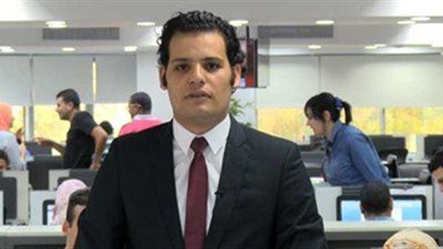 محمود سعد الدين: عطلة النصف يوم تكلف الدولة 650 مليون جنيه