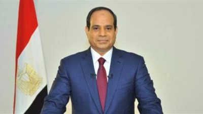 «العامة للاستعلامات» تعد تقريرا عن زيارة الرئيس غدا لألمانيا.. الإرهاب واللاجئون على رأس أجندة القمة السادسة بين السيسي وميركل.. 6 مليارات يورو حجم التبادل التجاري.. و1.5 مليون سائح يزورون م