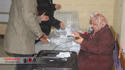 1080 صوتًا لـ